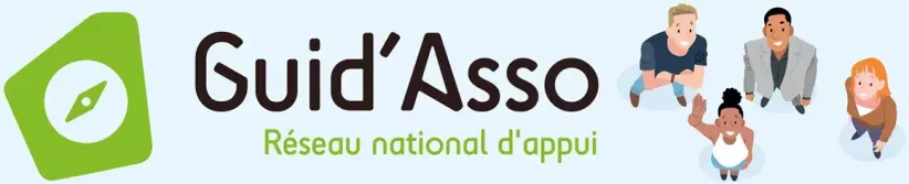 banniere site web1 copie.jpg