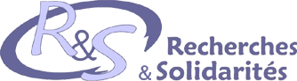 logo rs