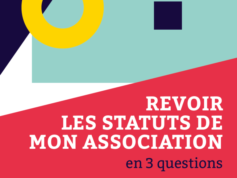 revoir-statuts-de-mon-asso-WordPress-768x577